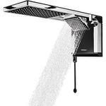 chuveiro-acqua-duo-127v-5500w-preto-cromado-lorenzetti