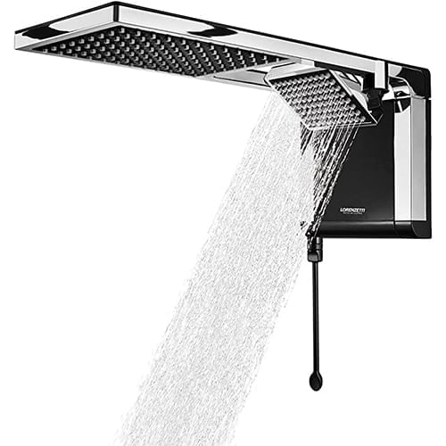 chuveiro-acqua-duo-127v-5500w-preto-cromado-lorenzetti