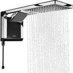chuveiro-acqua-duo-127v-5500w-preto-cromado-lorenzetti