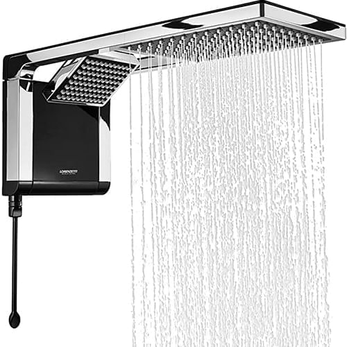chuveiro-acqua-duo-127v-5500w-preto-cromado-lorenzetti