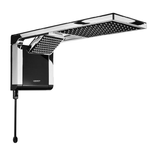 chuveiro-acqua-duo-flex-ultra-220v-6800w-preto-cromado-lorenzetti