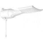 chuveiro-loren-shower-eletronico-127v-5500w-branco-lorenzetti