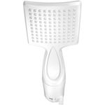 chuveiro-loren-shower-eletronico-127v-5500w-branco-lorenzetti