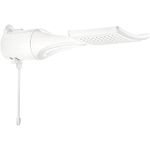 chuveiro-loren-shower-eletronico-127v-5500w-branco-lorenzetti