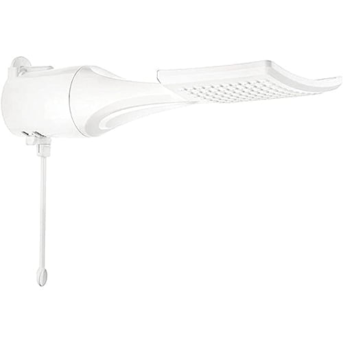 chuveiro-loren-shower-eletronico-127v-5500w-branco-lorenzetti
