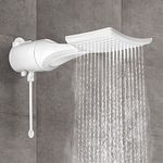 chuveiro-loren-shower-eletronico-127v-5500w-branco-lorenzetti