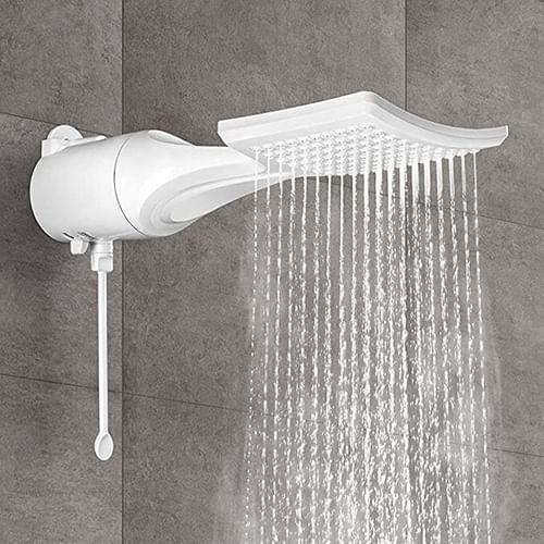 chuveiro-loren-shower-eletronico-127v-5500w-branco-lorenzetti