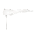 chuveiro-loren-shower-220v-6800w-lorenzetti