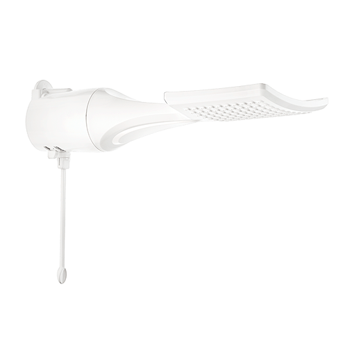 chuveiro-loren-shower-220v-6800w-lorenzetti