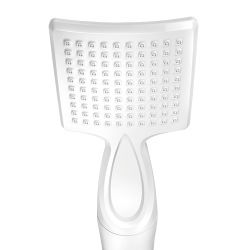 chuveiro-loren-shower-220v-6800w-lorenzetti
