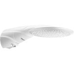 ducha-advanced-multitemperaturas--127v-5500w-branco-lorenzetti