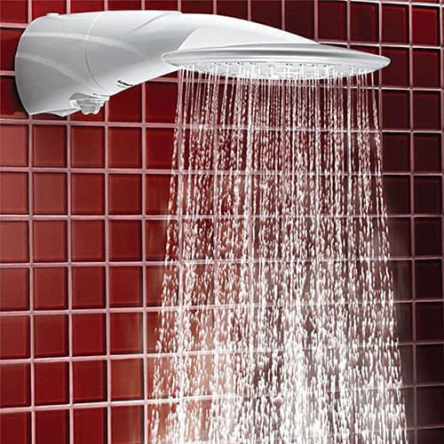 ducha-advanced-multitemperaturas--127v-5500w-branco-lorenzetti