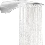 ducha-advanced-multitemperaturas-220v-7500w-branco-lorenzetti