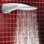 ducha-advanced-multitemperaturas-220v-7500w-branco-lorenzetti