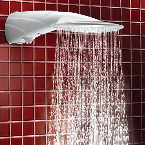 ducha-advanced-multitemperaturas-220v-7500w-branco-lorenzetti