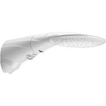 ducha-advanced-turbo-multitemperaturas-127v-5500w-branco-lorenzetti