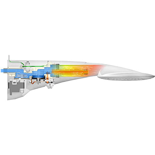ducha-advanced-turbo-multitemperaturas-127v-5500w-branco-lorenzetti
