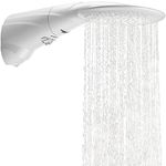 ducha-advanced-turbo-multitemperaturas-127v-5500w-branco-lorenzetti