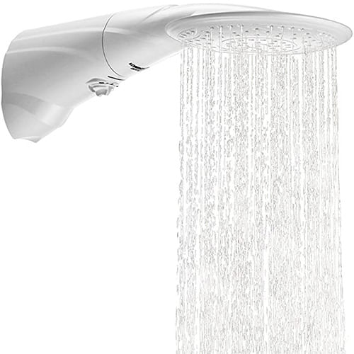 ducha-advanced-turbo-multitemperaturas-127v-5500w-branco-lorenzetti