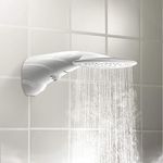 ducha-advanced-turbo-multitemperaturas-127v-5500w-branco-lorenzetti