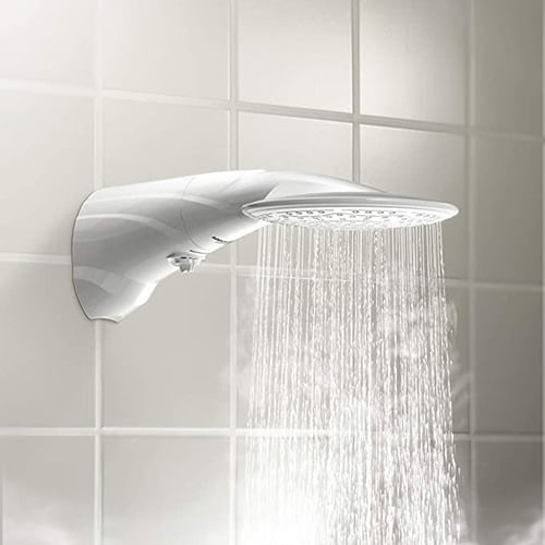 ducha-advanced-turbo-multitemperaturas-127v-5500w-branco-lorenzetti