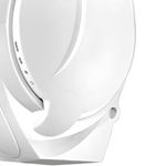 duo-shower-quadra-multitemperaturas-220v-7500w-branco-lorenzetti