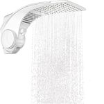 duo-shower-quadra-multitemperaturas-220v-7500w-branco-lorenzetti