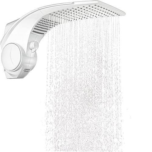 duo-shower-quadra-multitemperaturas-220v-7500w-branco-lorenzetti