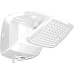 ducha-futura-multitemperaturas-127v-5500w-branco-lorenzetti