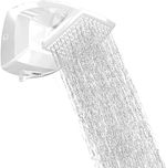 ducha-futura-multitemperaturas-127v-5500w-branco-lorenzetti