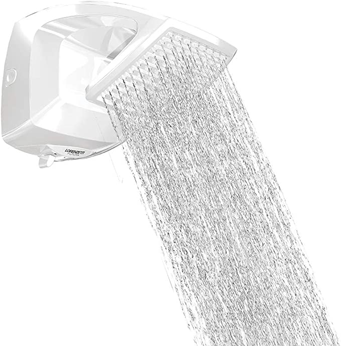 ducha-futura-multitemperaturas-127v-5500w-branco-lorenzetti
