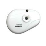 pressurizador-maxi-turbo-220v-branco-lorenzetti