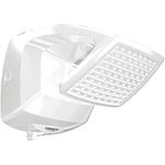 ducha-futura-multitemperaturas-220v-7500w-branco-lorenzetti