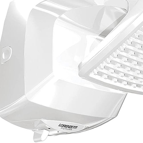 ducha-futura-multitemperaturas-220v-7500w-branco-lorenzetti