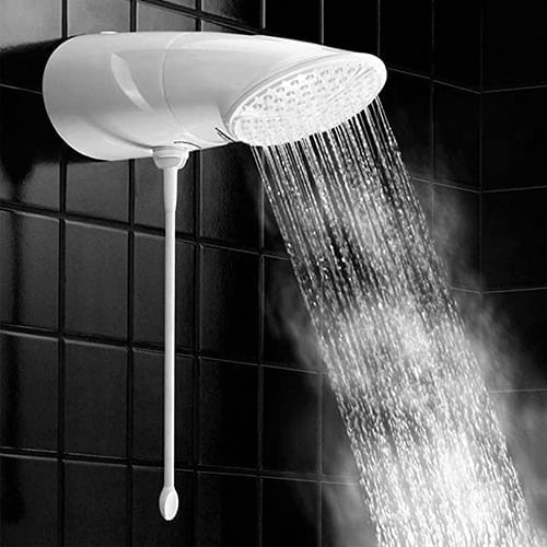ducha-top-jet-multitemperaturas-220v-7500w-branco-lorenzetti