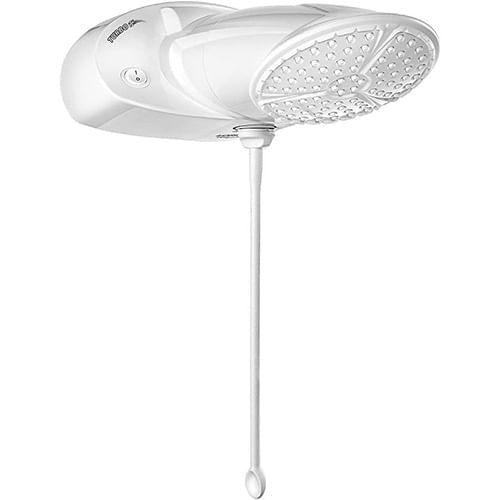 ducha-top-jet-turbo-multitemperaturas-127v-5500w-branco-lorenzetti