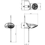 ducha-top-jet-turbo-multitemperaturas-127v-5500w-branco-lorenzetti