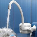 torneira-eletrica-loren-easy-220v-5500w-branco-lorenzetti