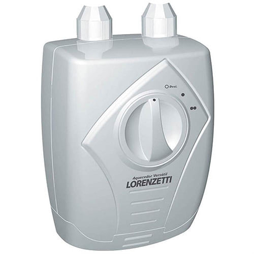 aquecedor-versatil-127v-5500w-branco-lorenzetti