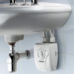 aquecedor-versatil-127v-5500w-branco-lorenzetti