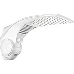 duo-shower-quadra-multitemperaturas-127v-5500w-branco-lorenzetti