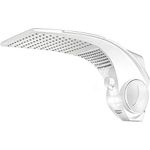 duo-shower-quadra-multitemperaturas-127v-5500w-branco-lorenzetti