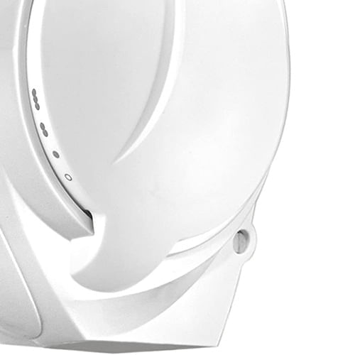 duo-shower-quadra-multitemperaturas-127v-5500w-branco-lorenzetti