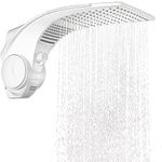 duo-shower-quadra-multitemperaturas-127v-5500w-branco-lorenzetti