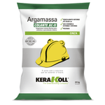 acii-ceramicas-e-porcelanato-interno-cz-20-kg