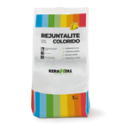 rejuntalite-colorido-cinza-ferro-14x1-kg
