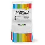 rejuntalite-colorido-branco-4x5-kg
