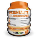 rejuntalite-resinado-avorio-6x2kg