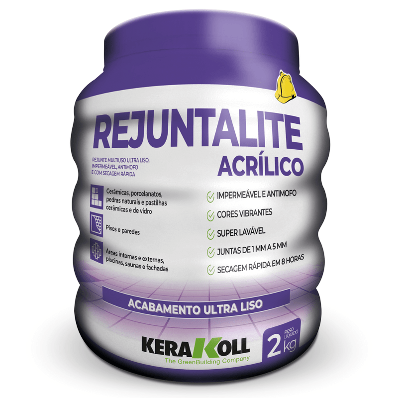 rejuntalite-acrilico-fraxinus-6x2kg