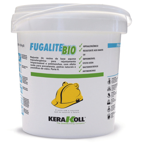 Kkbra-Fugalite Bio Cinza F.1,5kg 04 - Kerakoll